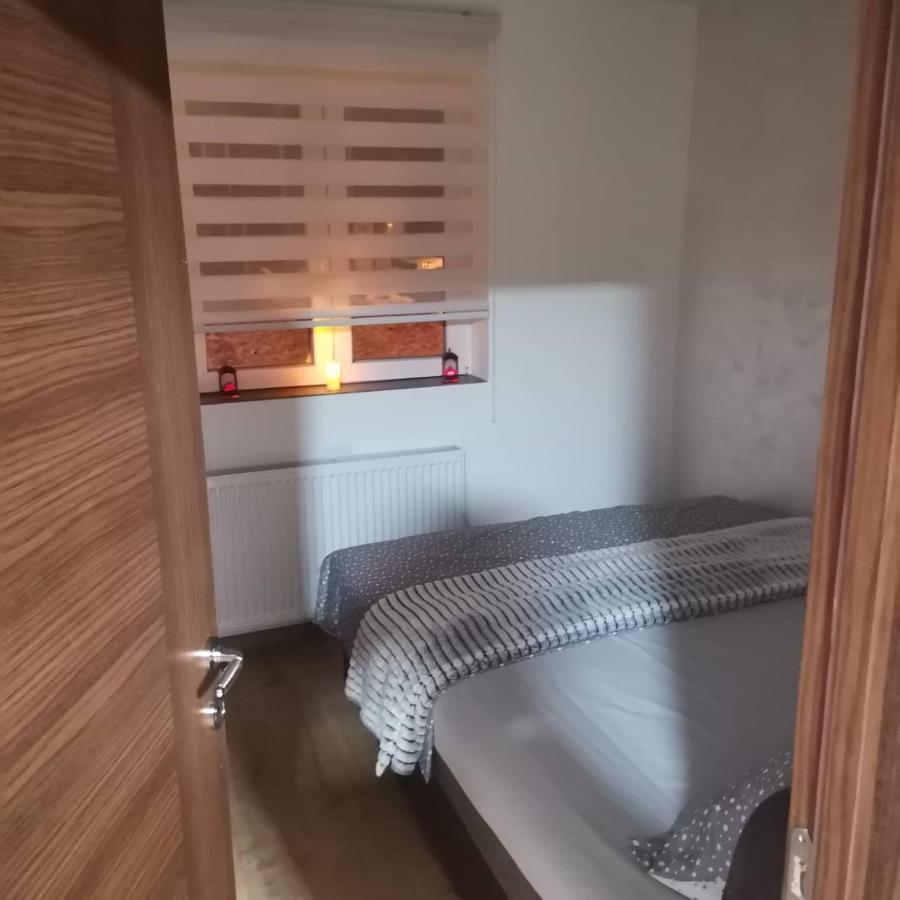 Apartmani Milosavljevic Divčibare 외부 사진